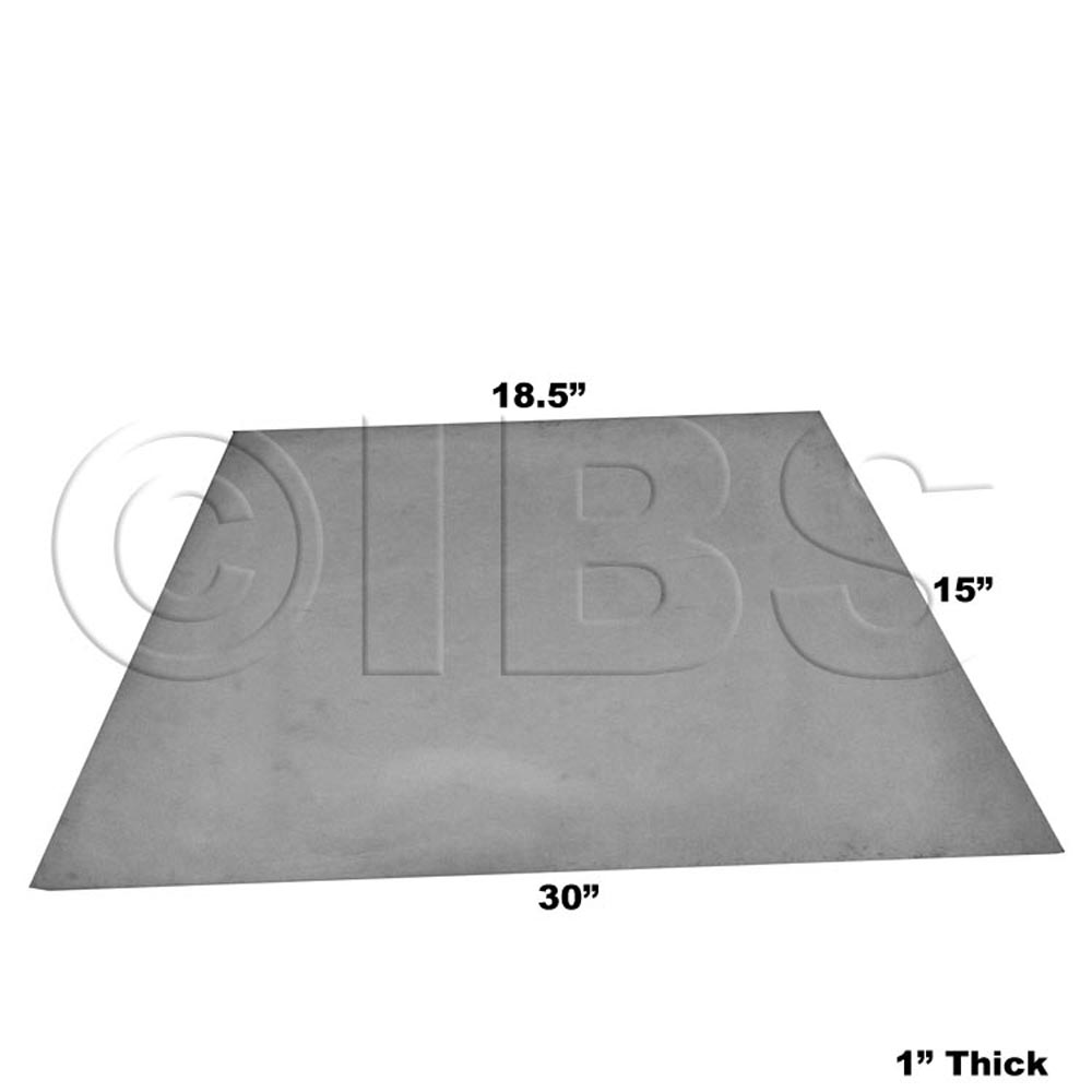 MON-031873K