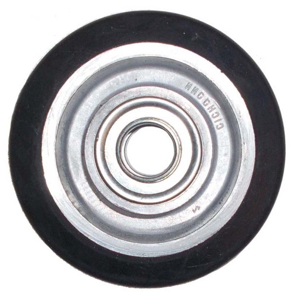 52001