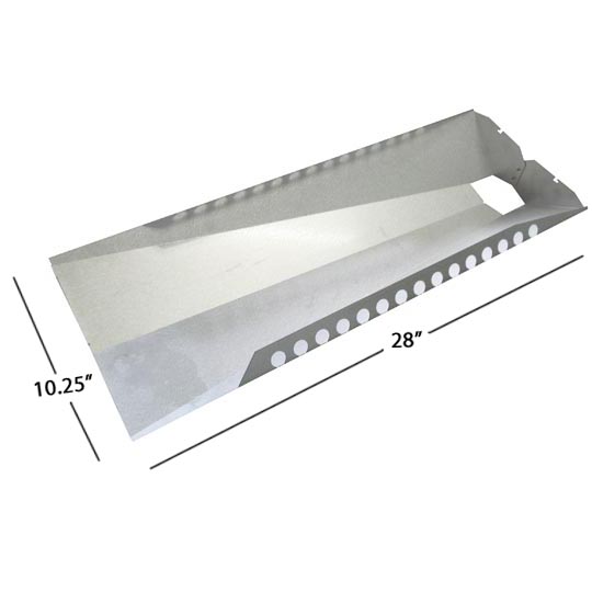 50000487