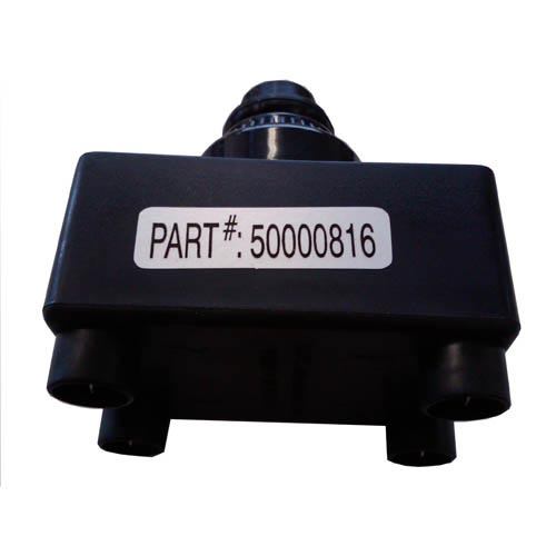 50000816
