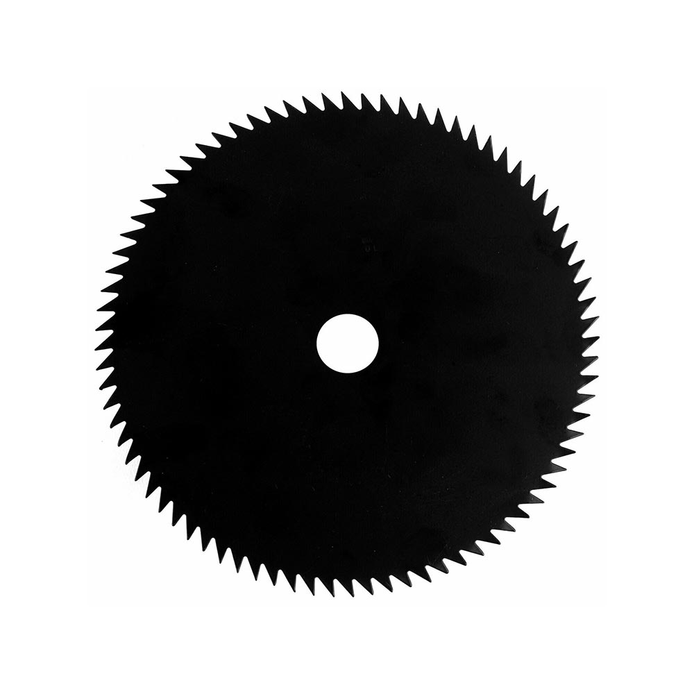 4095066AR