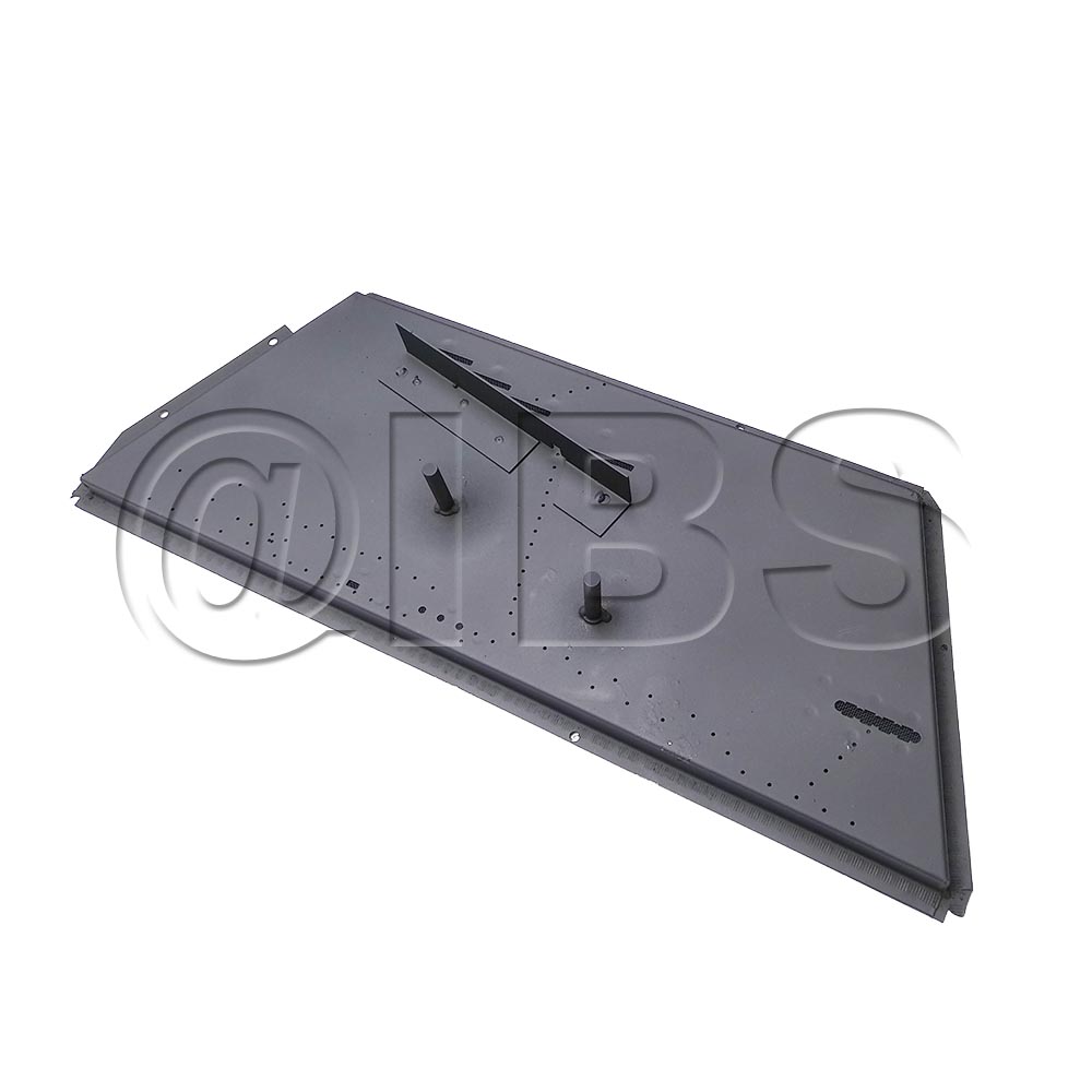 MON-75D1023K