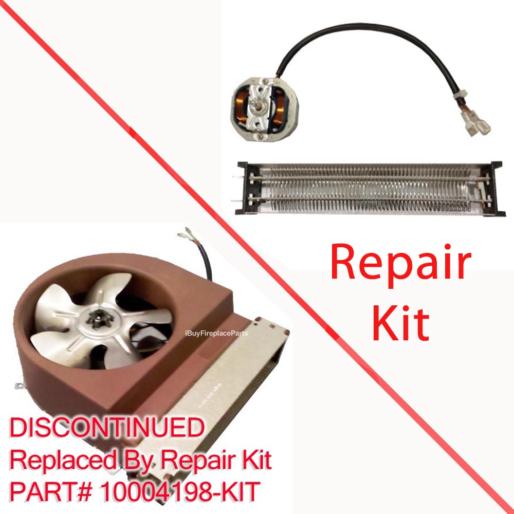 [MON-10004198-KIT] 10004198-KIT