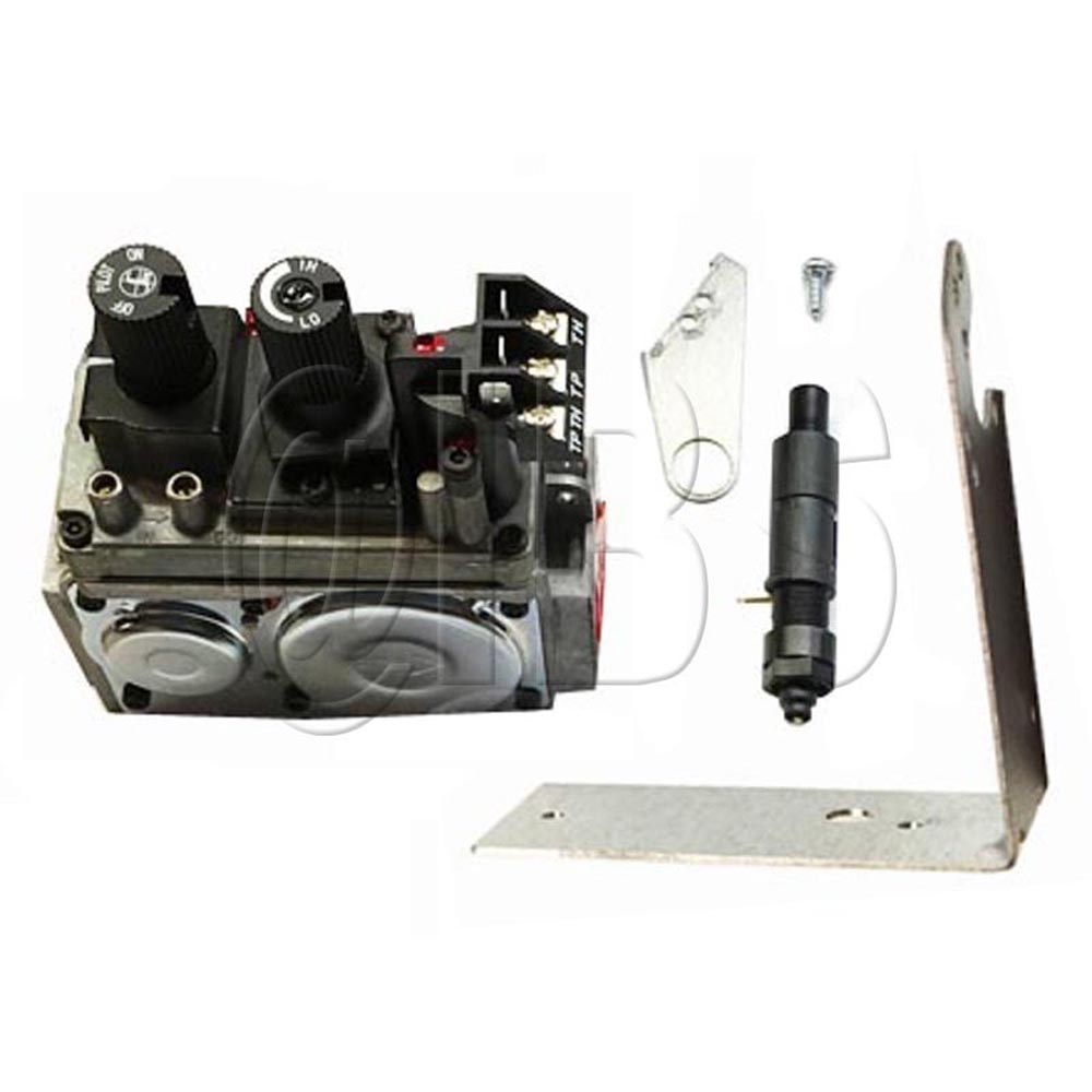 DVRT-LP-KIT