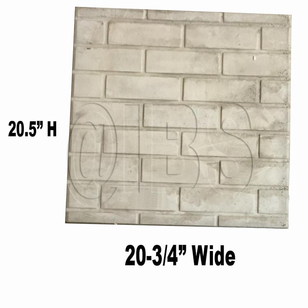 MON-61D0102K