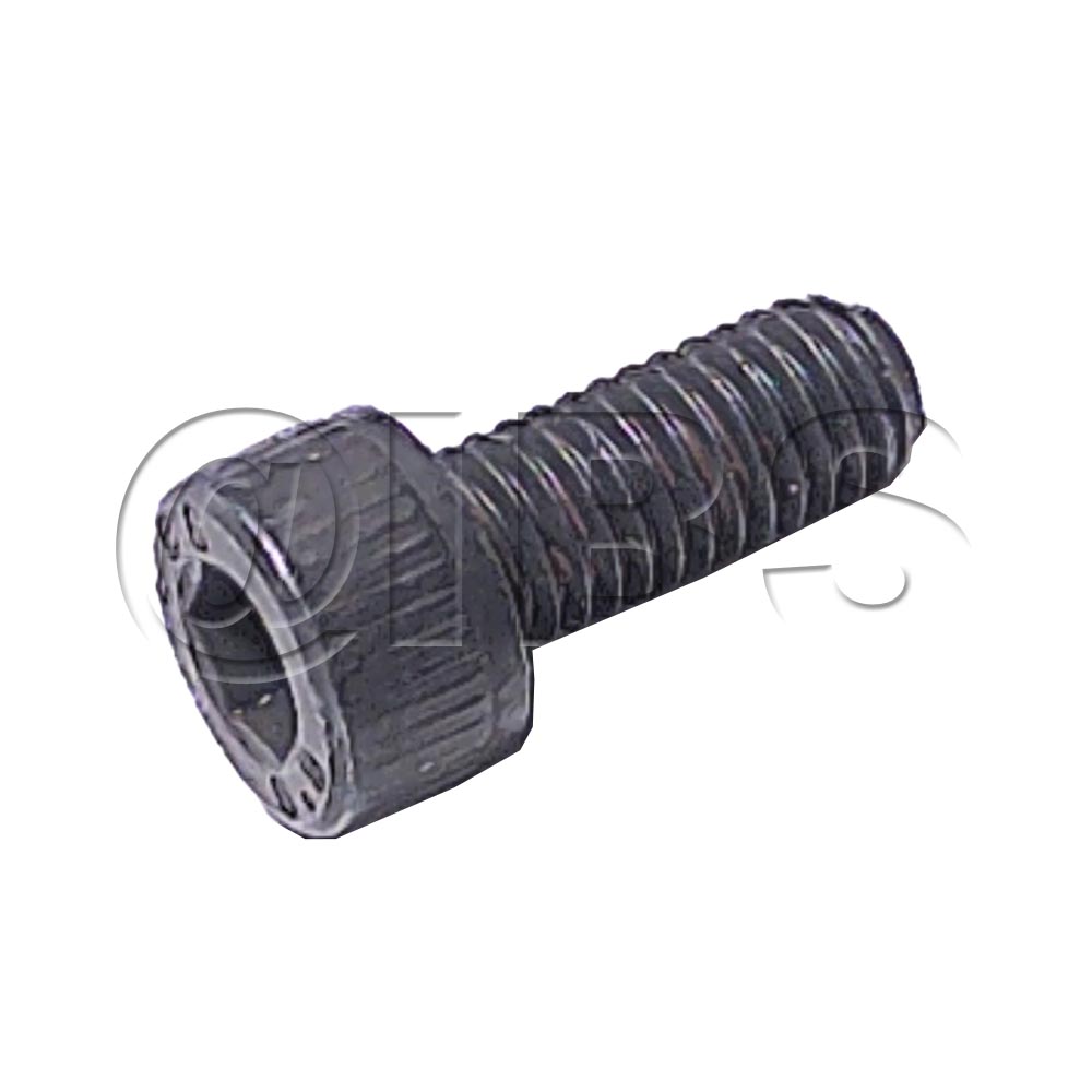 006000251R