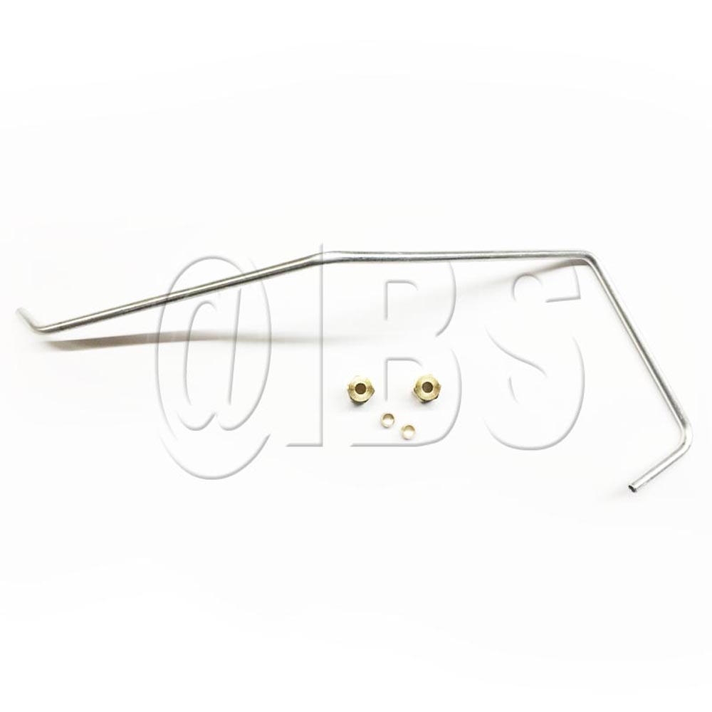 MON-70D0029K