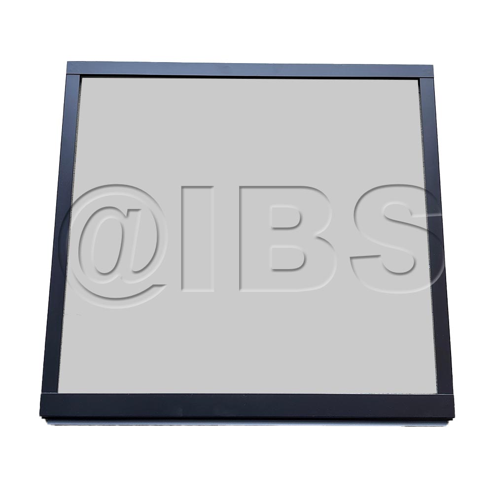 MON-74D0096K
