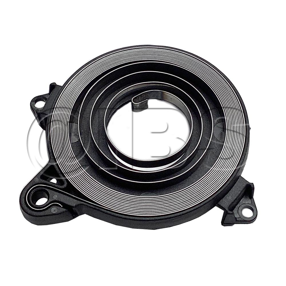 73909