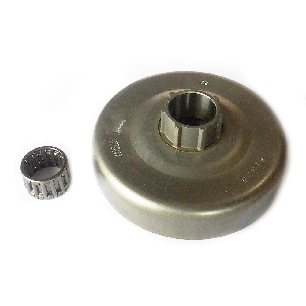 71520