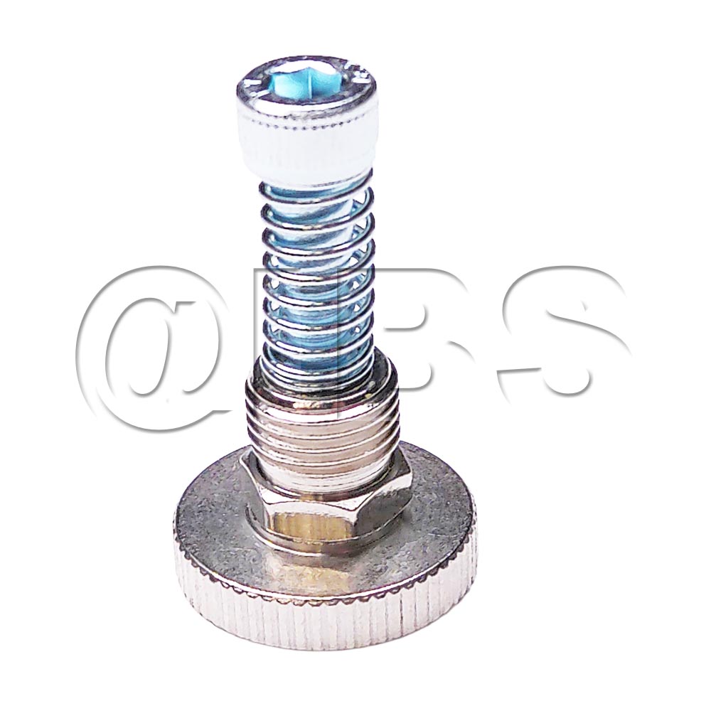 [HUS-590401601] 590401601