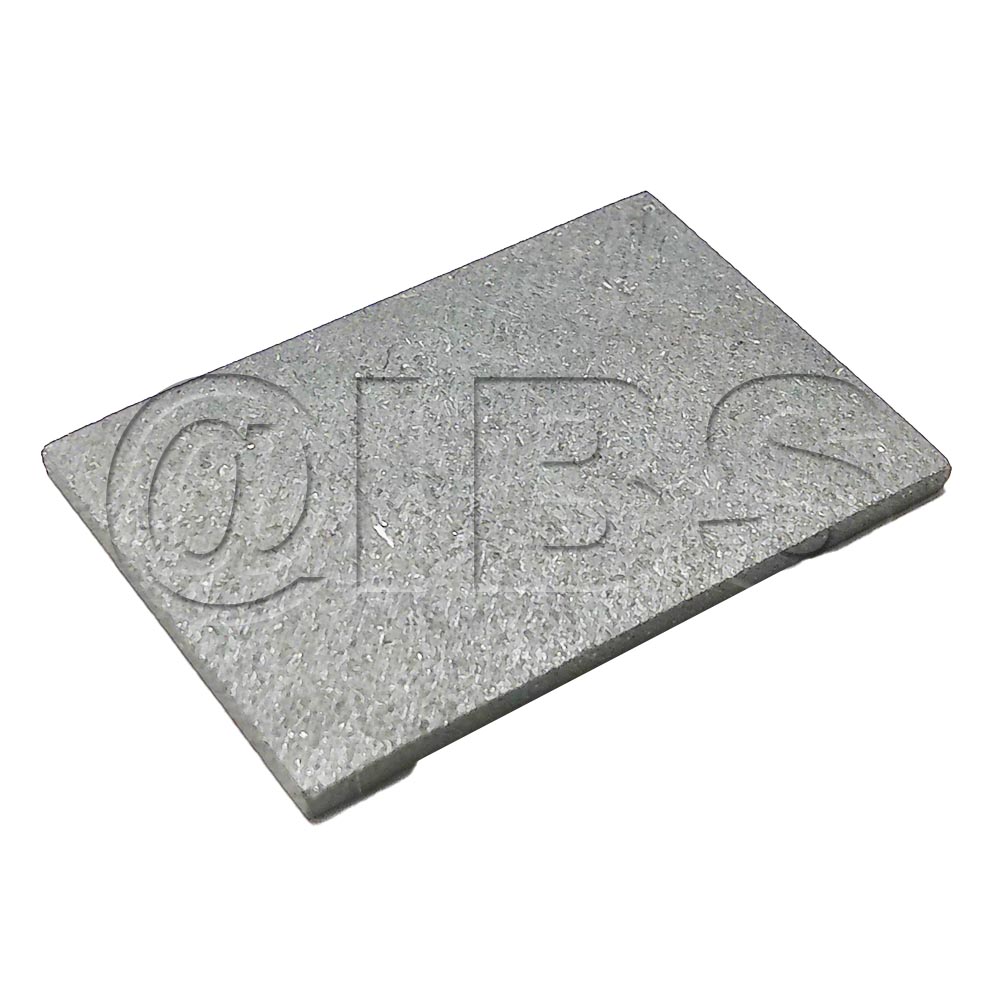 CA25-124