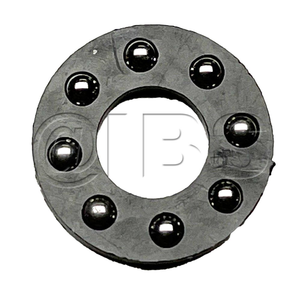 CA30-160