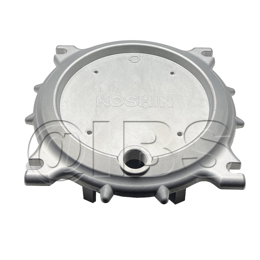 0121440