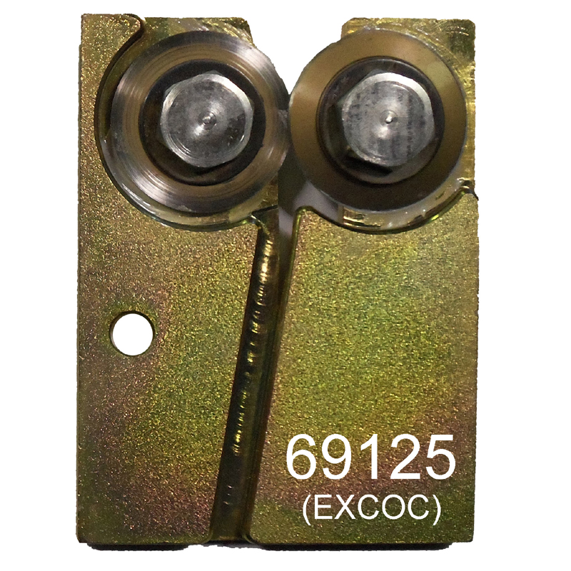 EXCOC