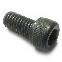 CA30-041