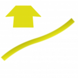 SILYT