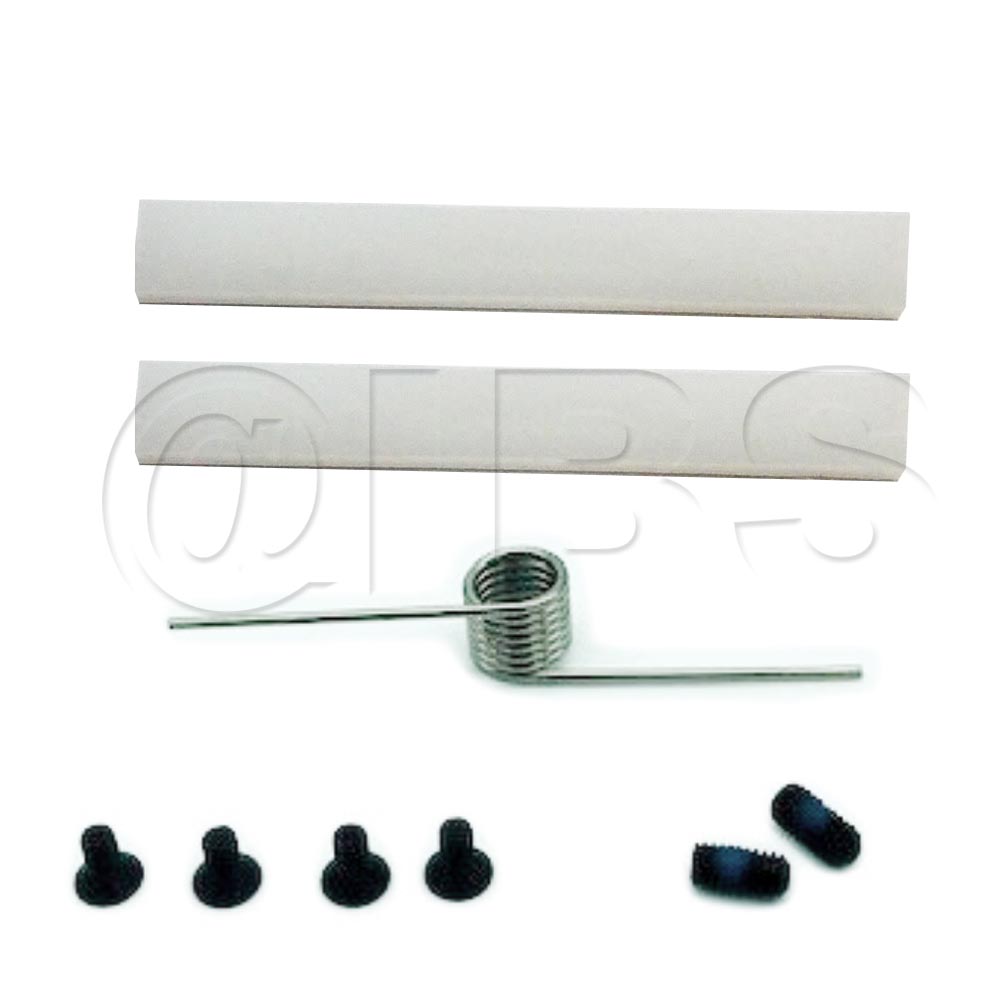 SJ01-800