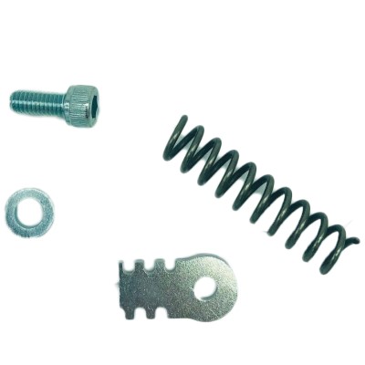 SS31-061