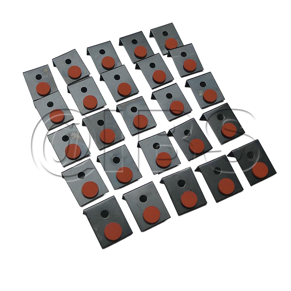060-235-25