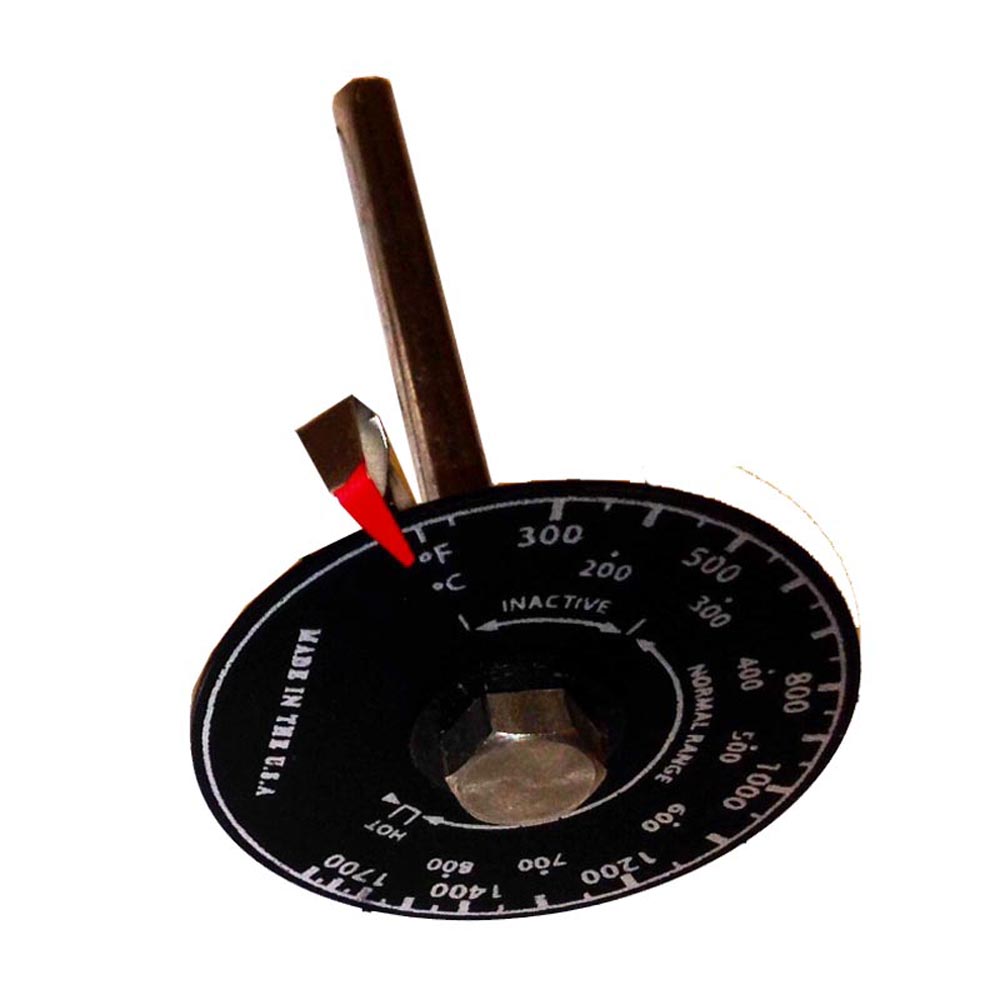 [MON-7000948A] 7000948A