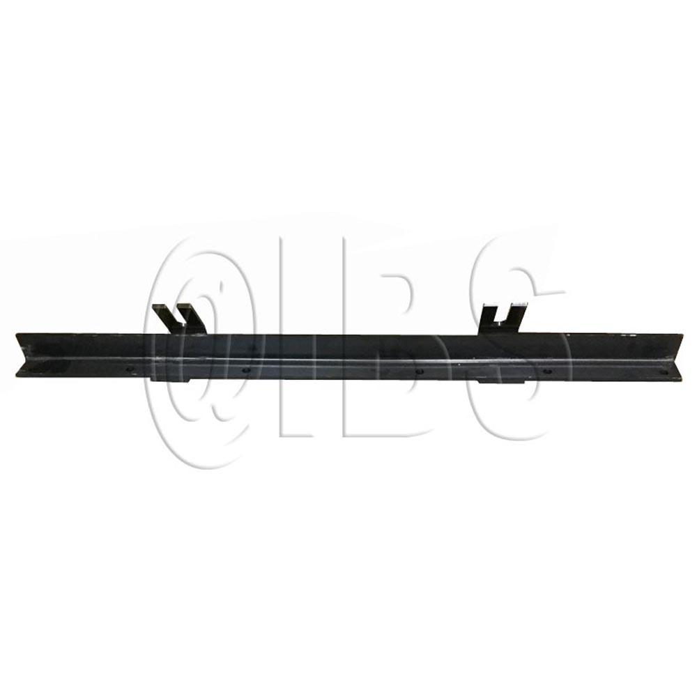 ST43597-2