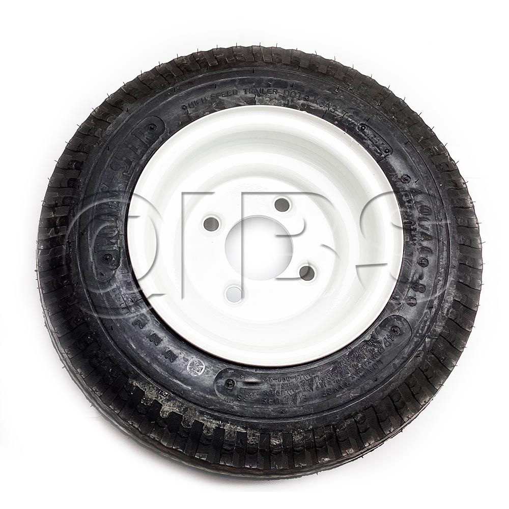 ST45176