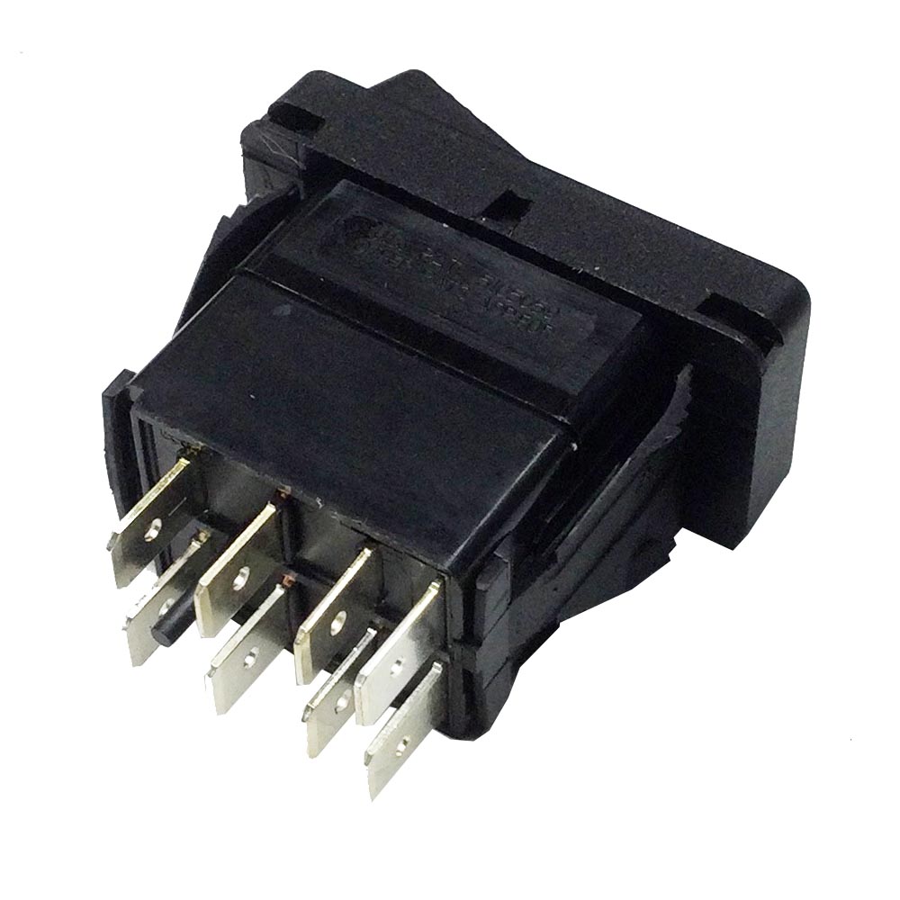 571411