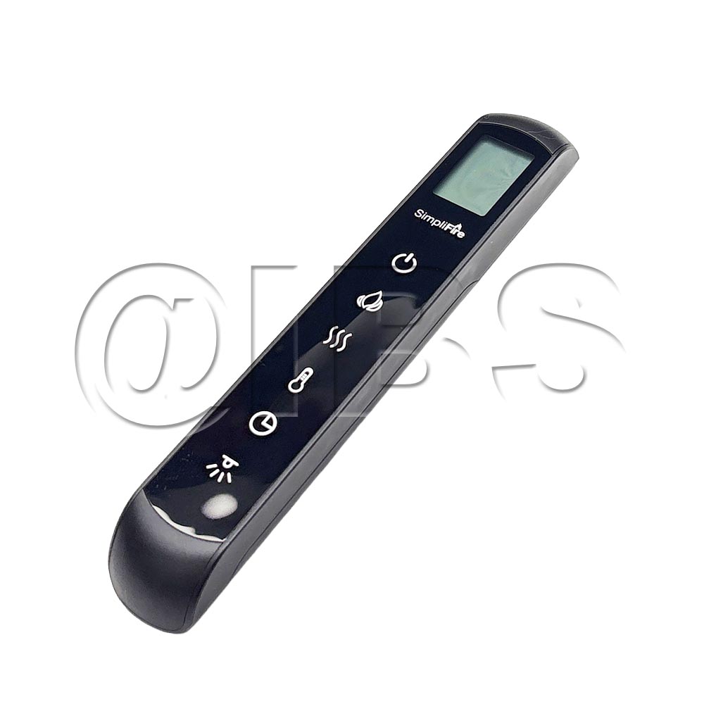 MON-REMOTE-SF-ELEC