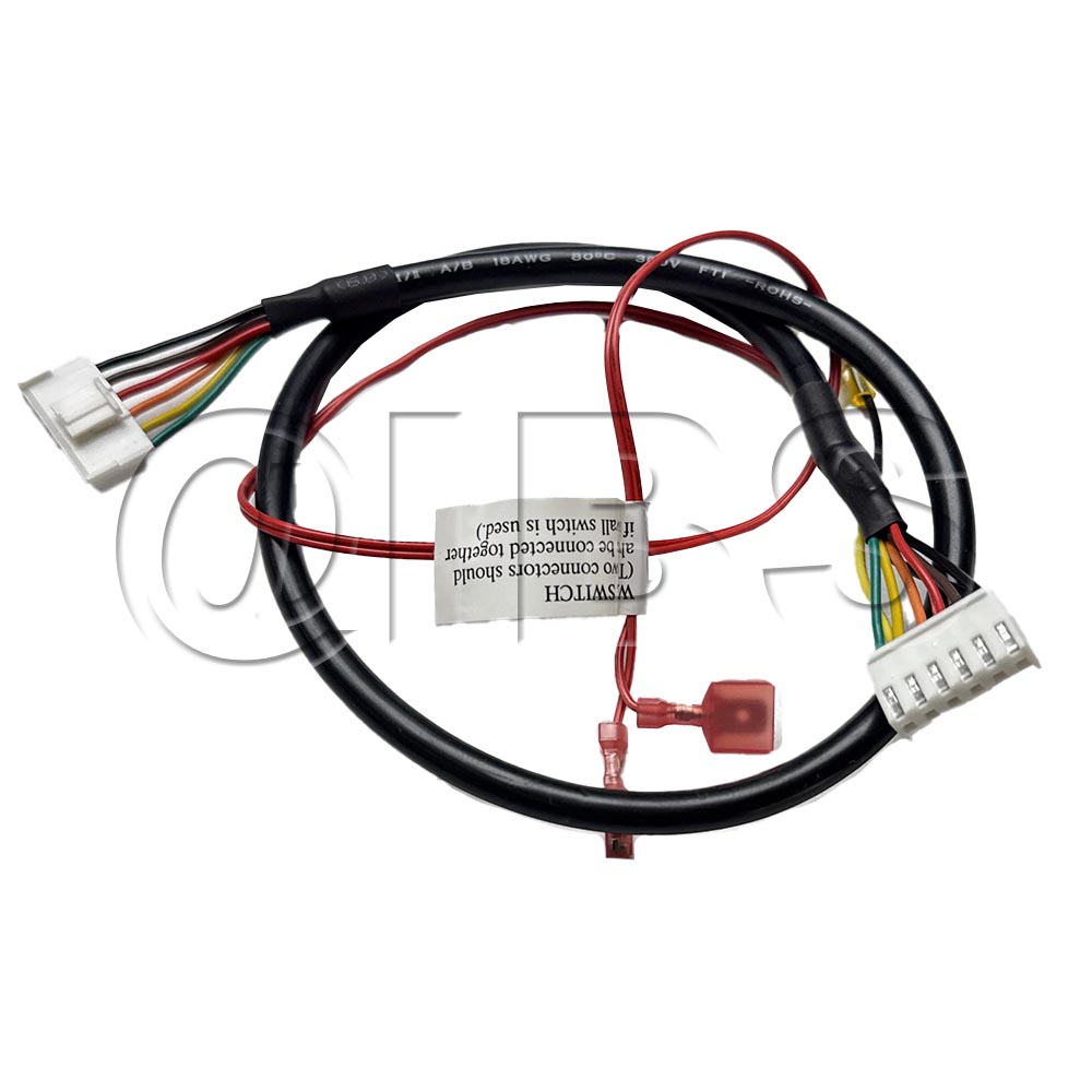 MON-SRV20301889
