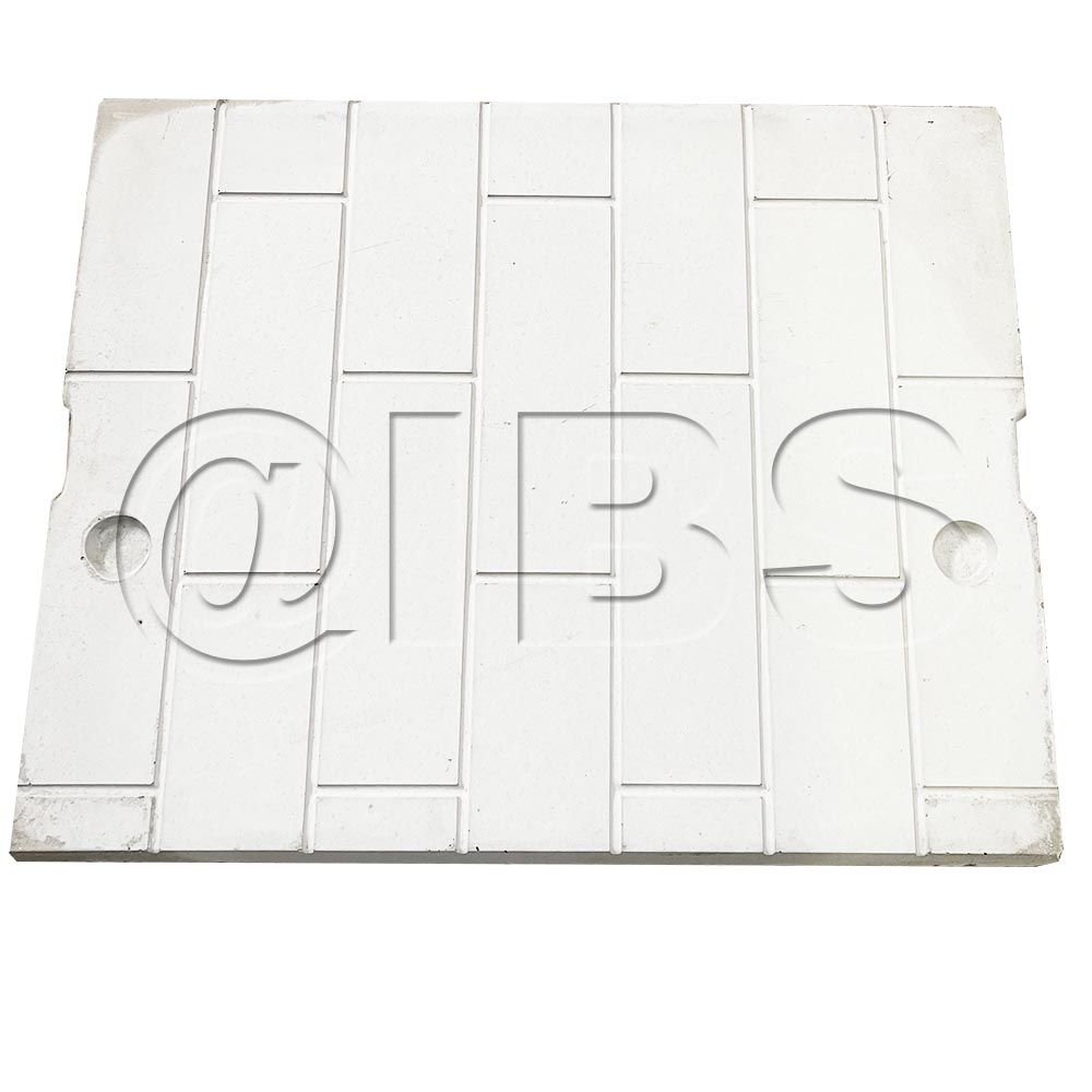 SRV28393