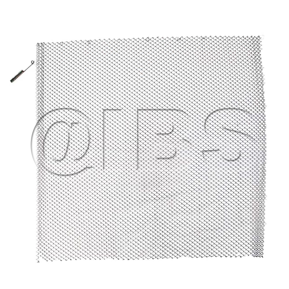 MON-SRV26053