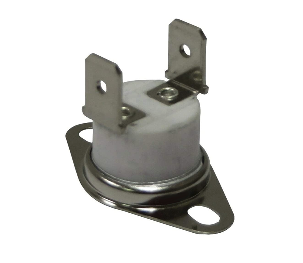MON-SRV4021-383
