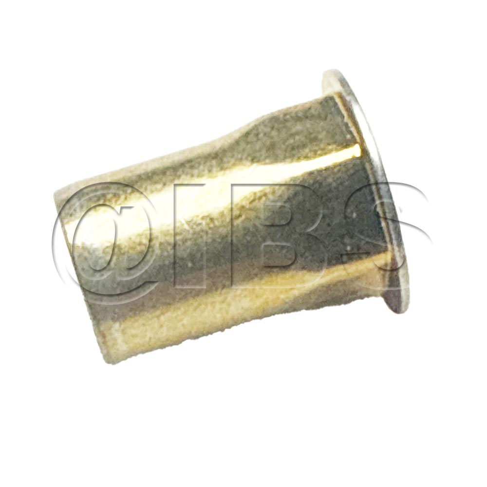 MON-SRV7000-236