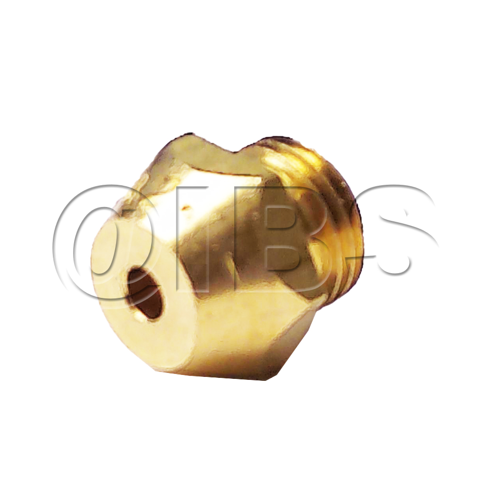 MON-582-842