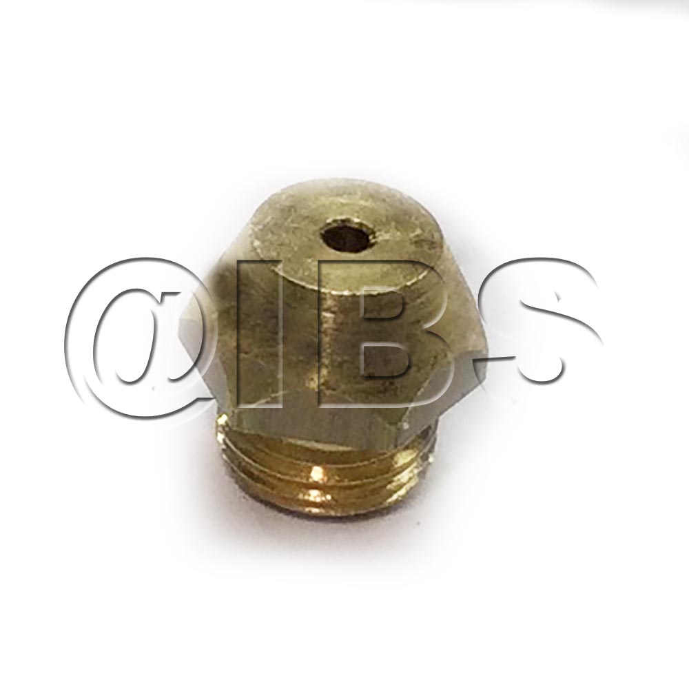 MON-SRV582-852