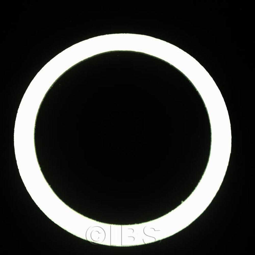 [MON-1203687A] 1203687A