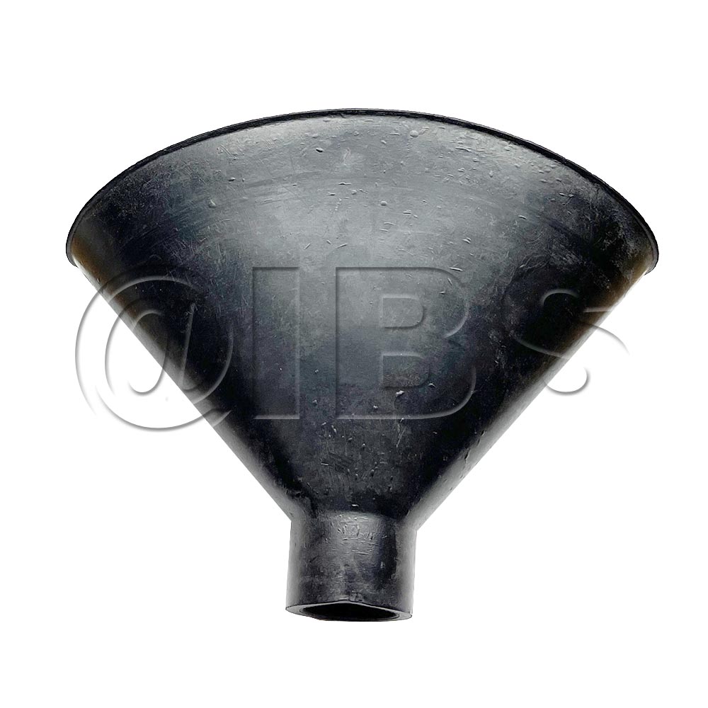 03829