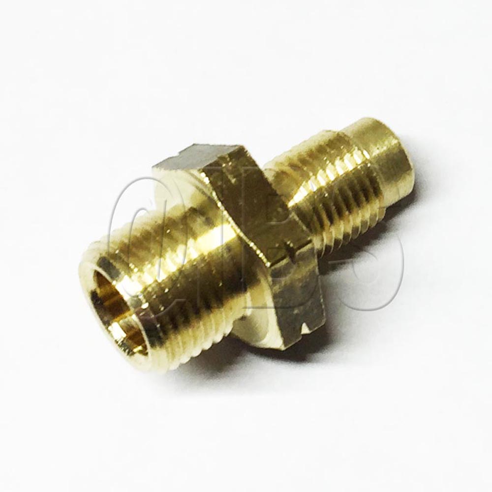 MON-SRV70D0064