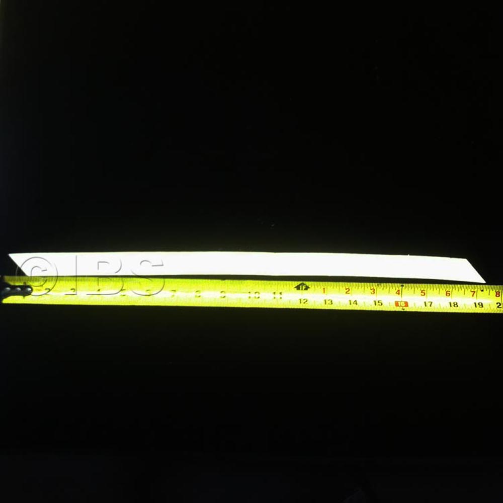 1203533A