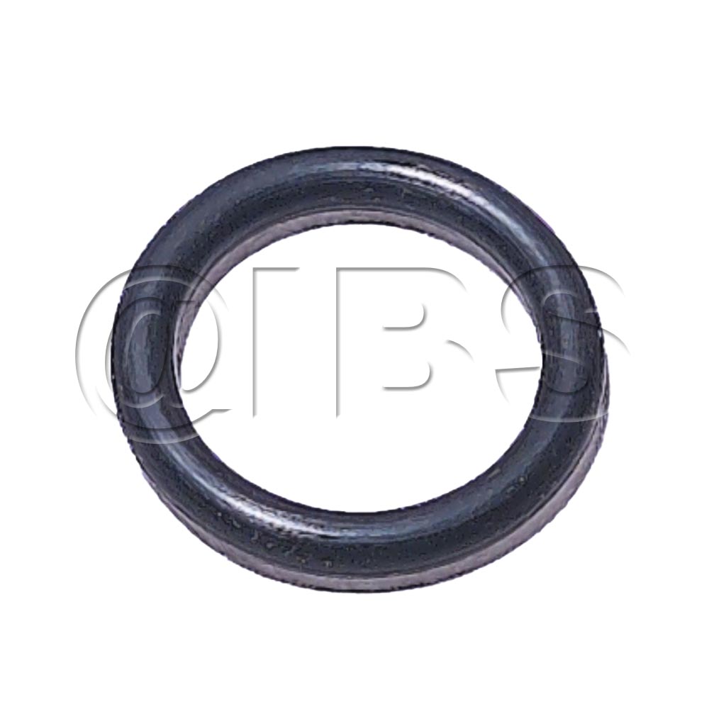 M-S023058 Martin Yale O-RING #113 EPDM