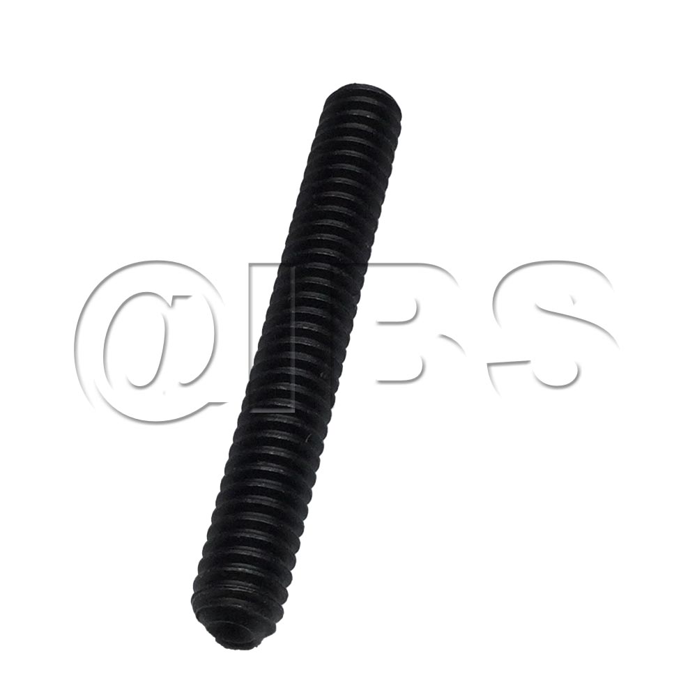 M-S002024