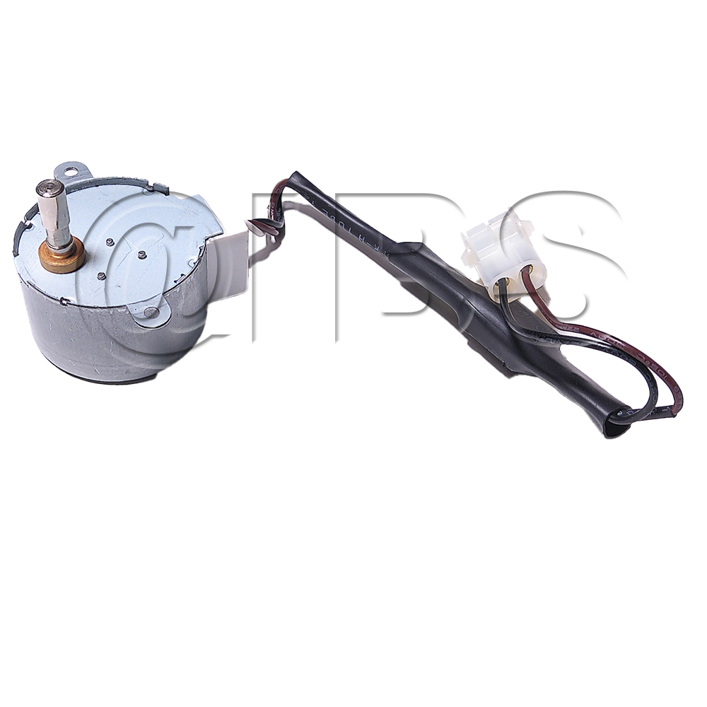 MOTOR-ALLUS