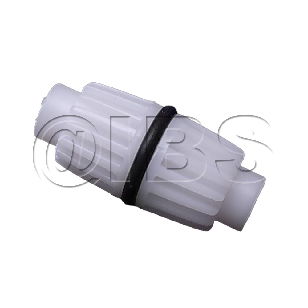 M-O2051072 Martin Yale CONV BELT DRV PUL