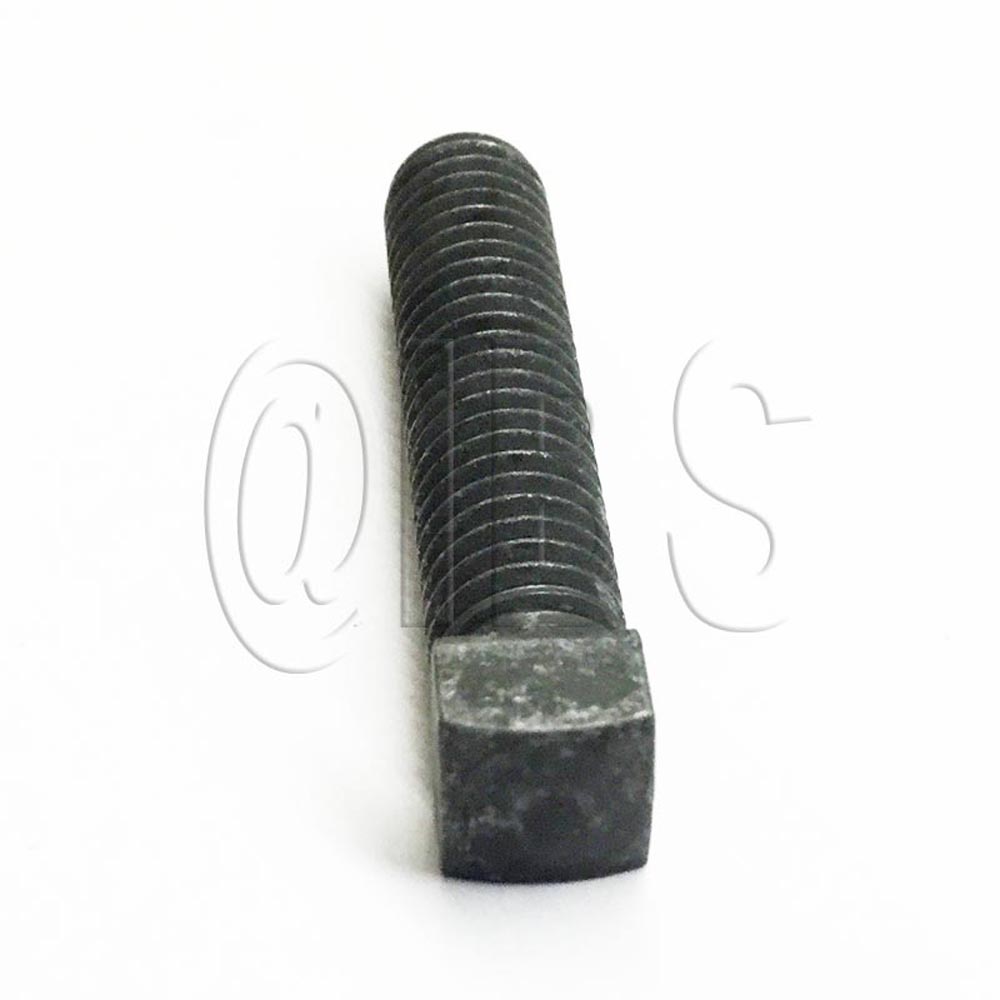 ST80259