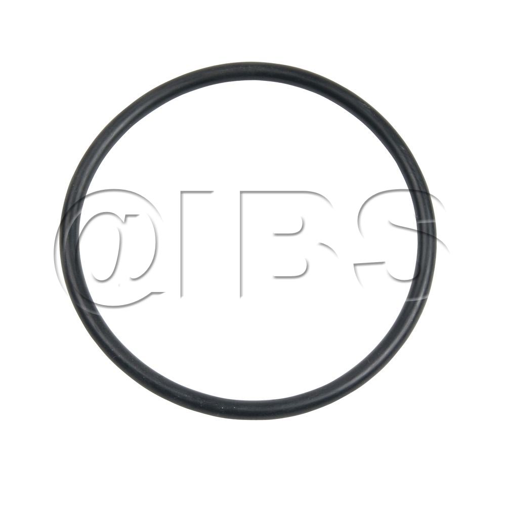 [MBW-16330] 16330