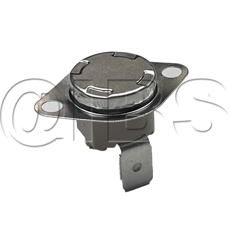 MON-SRV230-0470