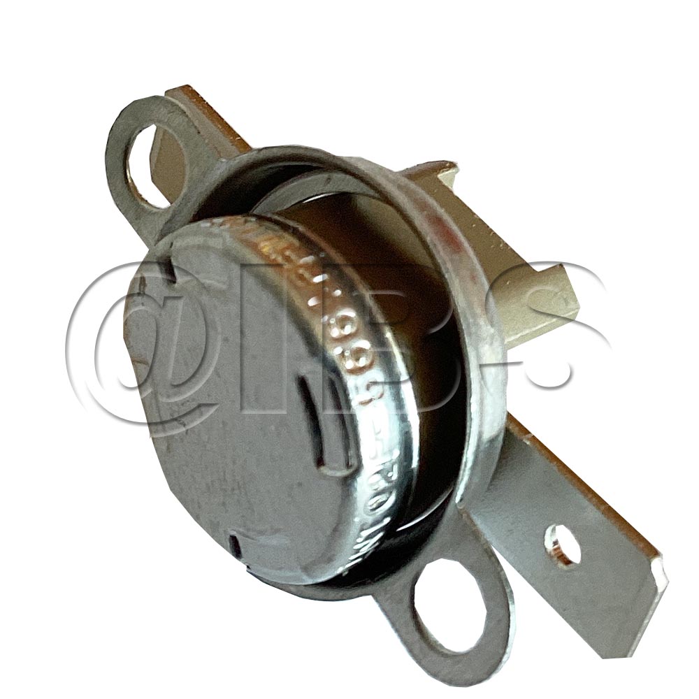 MON-SRV230-1220