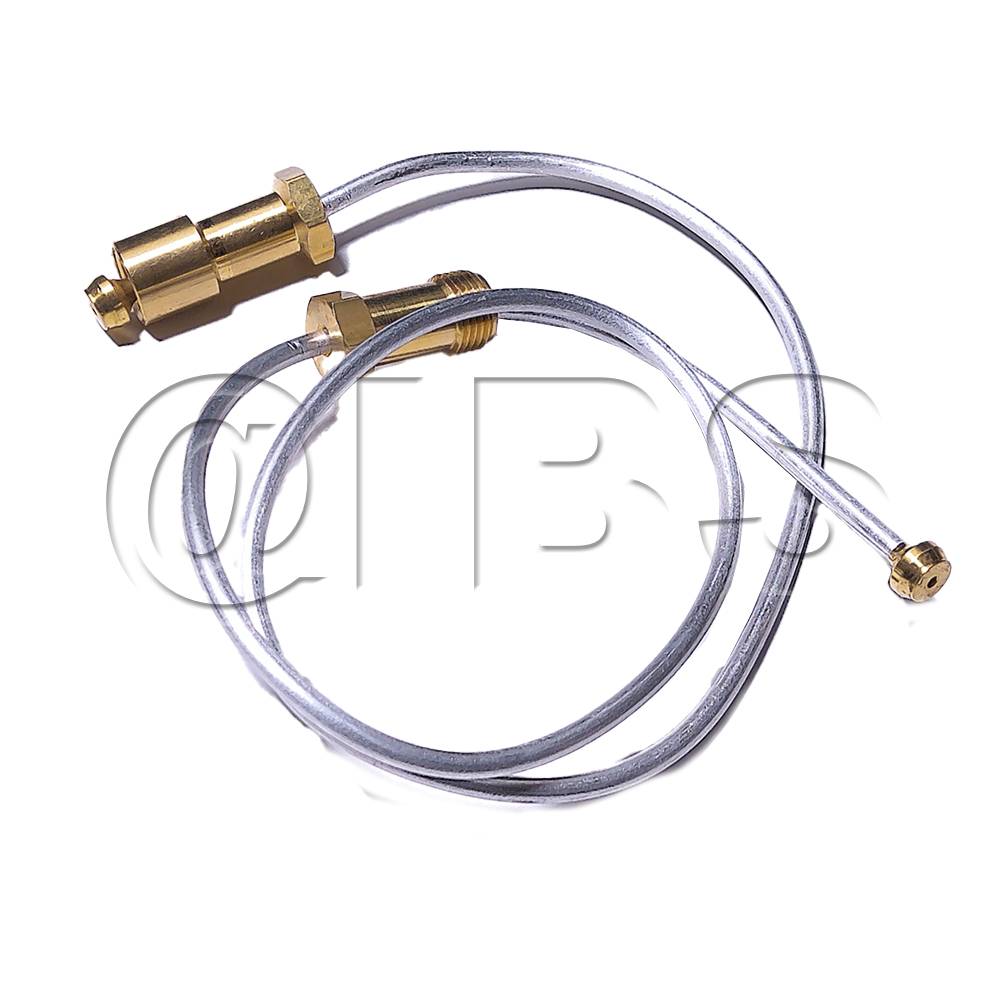 MON-SRV446-301
