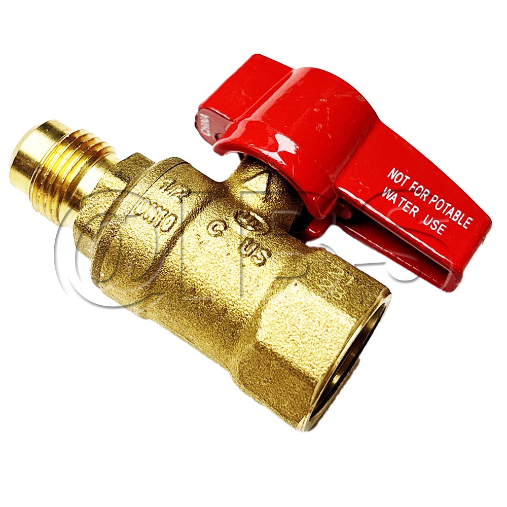 MON-SRV15697